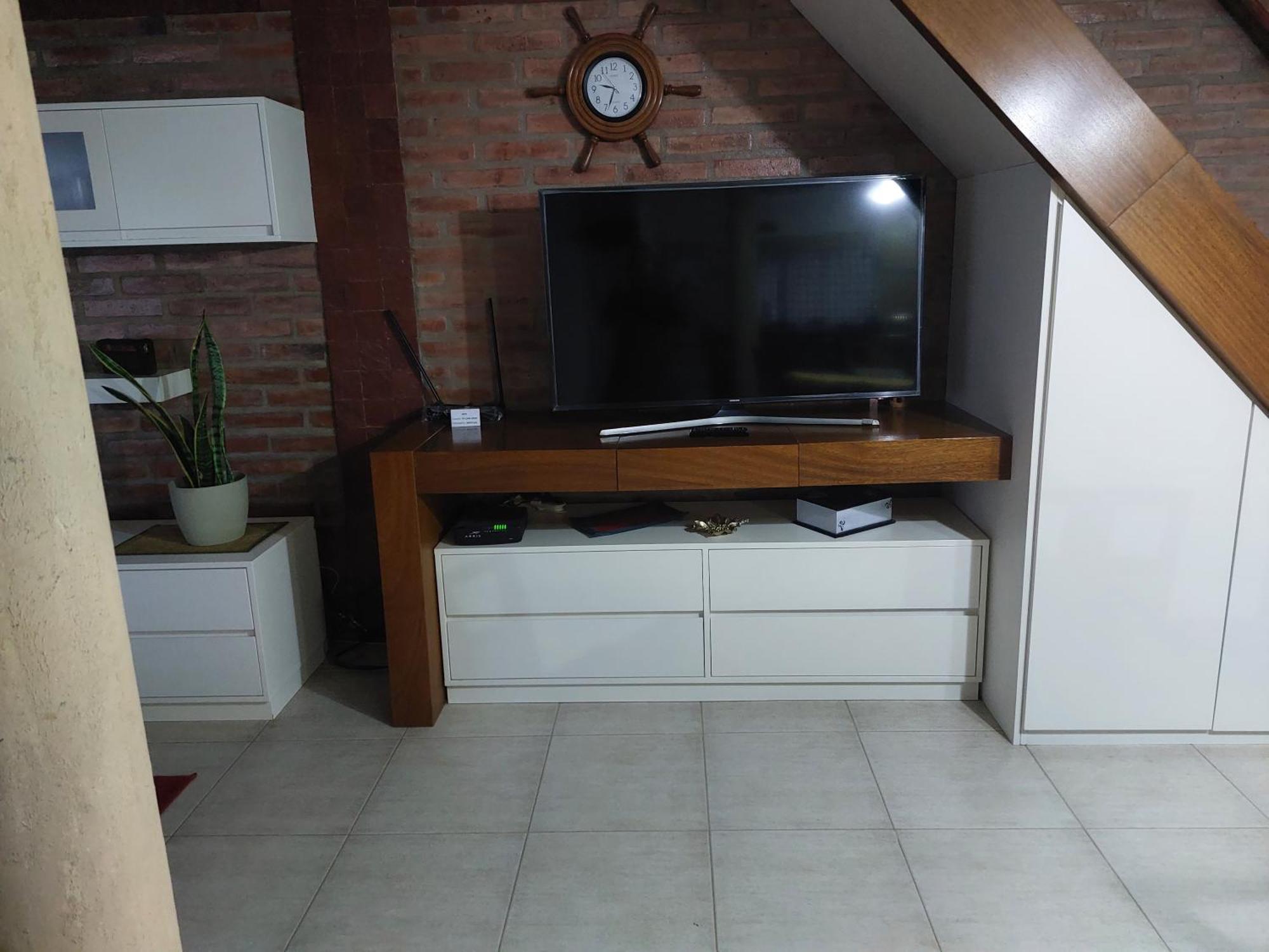 Mapu Patagonia Holiday home Puerto Madryn